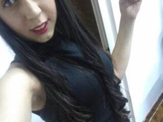 Chat video erotic sophiastuart