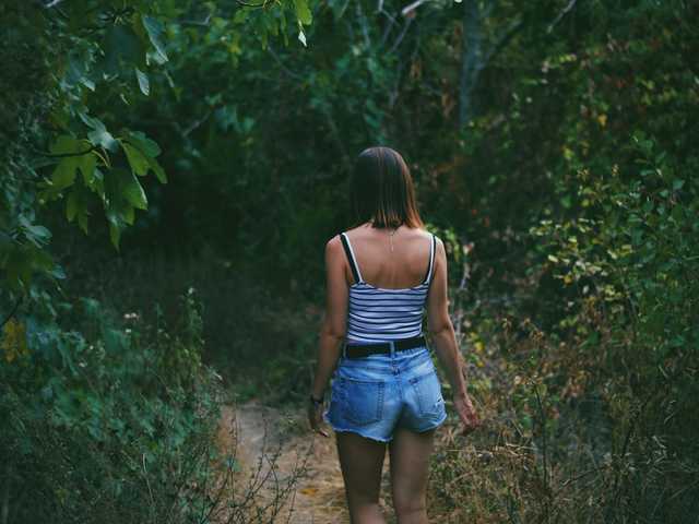 Fotografie a profilului sophiaxx