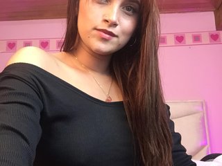 Chat video erotic sophie-angels