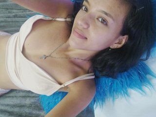 Chat video erotic sophie-candy