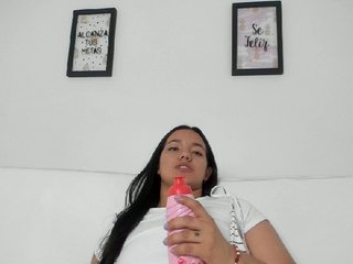 Fotografii sophie-cruz Come here for your ASIAN CRUSH. // Snp 199 / Talk dirty to me in pm // Sloopy blowjob at GOAL/ Cus videos / pvt and voyeour