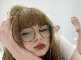 Chat video erotic Sophie-doll