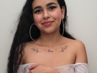 Chat video erotic sophie-dreams-