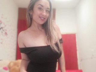 Chat video erotic sophie-fire