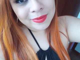 Chat video erotic sophie-lovela