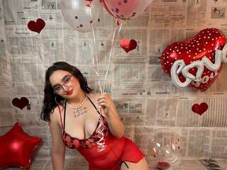 Chat video erotic sophie-swe