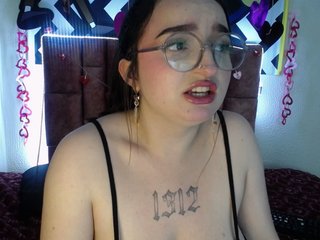 Chat video erotic sophie-swe