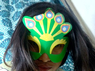 Chat video erotic Sumiliah