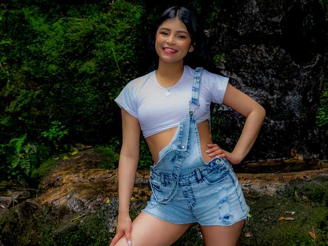 Fotografie a profilului SophieBeneth