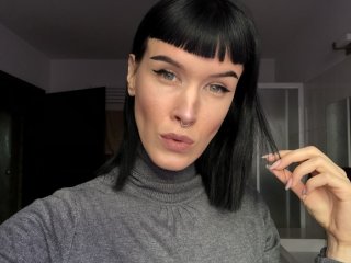 Fotografie a profilului SophieBlack