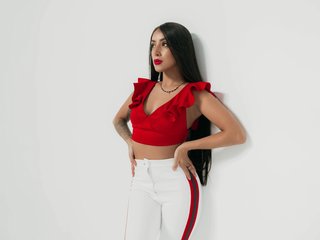 Chat video erotic SophieBlake