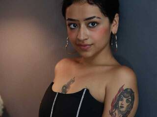 Chat video erotic Sophiecarter