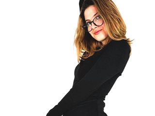 Chat video erotic SophieDesire