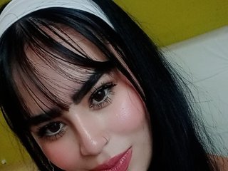 Chat video erotic sophiedupont