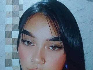 Chat video erotic Sophiee-22