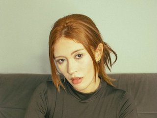 Chat video erotic SophieeFlamme