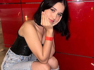 Chat video erotic SophieeJacobs