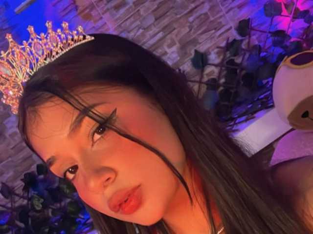 Fotografie a profilului Sophiefoxy