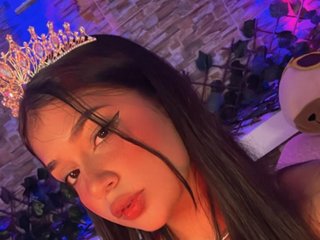 Chat video erotic Sophiefoxy