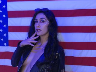Chat video erotic SophieGomez2