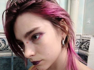 Chat video erotic SophieHard