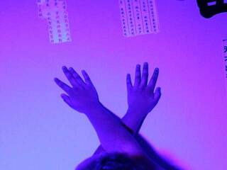 Chat video erotic SophieHernandez