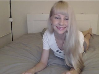 Fotografii Sophielight 289 Breast in free chat! Best show in private and group chats