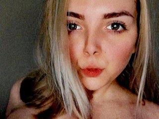 Chat video erotic SophieLorenn