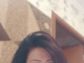 Chat video erotic SophieNightAh
