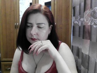 Chat video erotic SophieNightAh