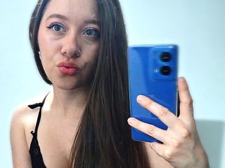 Chat video erotic SophieOwens