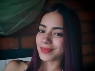 Chat video erotic SophieRey