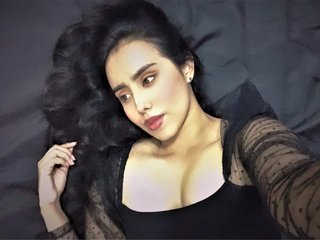 Chat video erotic sophierock