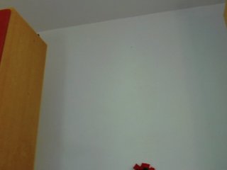 Chat video erotic SophieRosenfeld