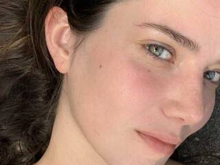 Chat video erotic ViViLaVie