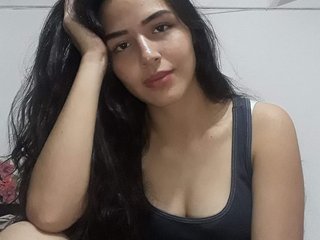 Chat video erotic SophiexTayllo