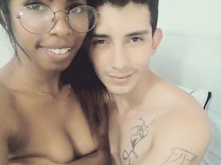 Fotografie a profilului SophiexxJames