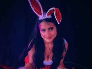 Chat video erotic SophiHardd