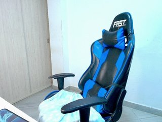 Chat video erotic Sophiiaaxx