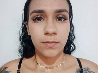 Chat video erotic SOPHIIE-ADAMS