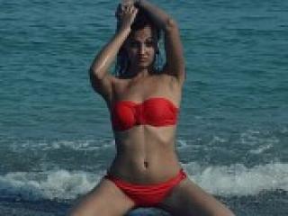 Chat video erotic sophimodel5