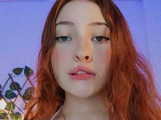 Chat video erotic Sophiprinc