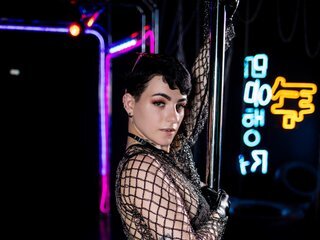Chat video erotic SophiyaStar