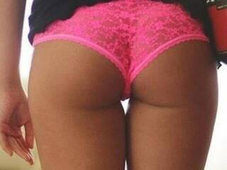 Chat video erotic sophy-fire