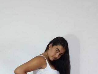 Chat video erotic sophycarter