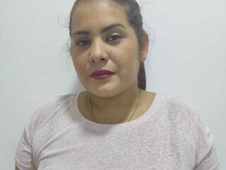 Chat video erotic SophyQueen