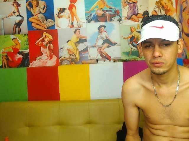 Capturi de ecran de difuzare sopiaxjames