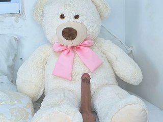 Chat video erotic Soraafire