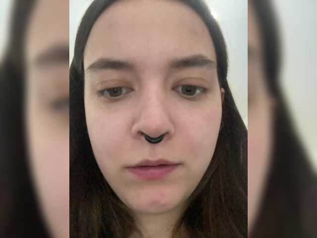 Capturi de ecran de difuzare SoraAfunts