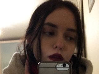 Chat video erotic SoraAfunts